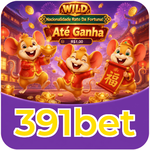 Fortune Tiger Certificado