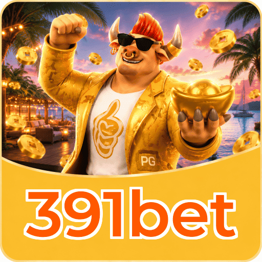 Requisitos do APK 391bet para Android - Logo Oficial