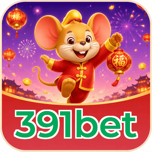 Comparação APP Mobile vs Versão Web 391bet