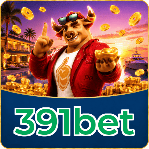 391bet Loteria Online Brasil - Plataforma Certificada