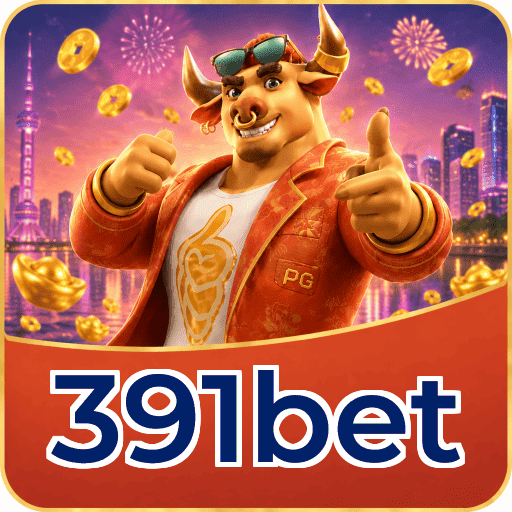 391bet Apostas Esportivas Logo - 34 Esportes Certificados