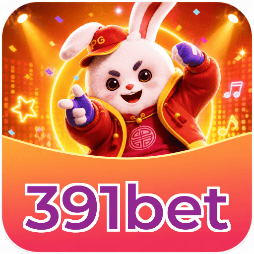 391bet Logo Seguro