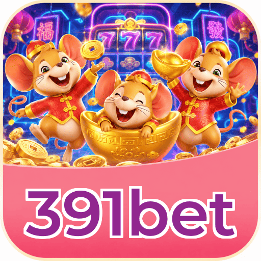 Fortune Rabbit Verificado