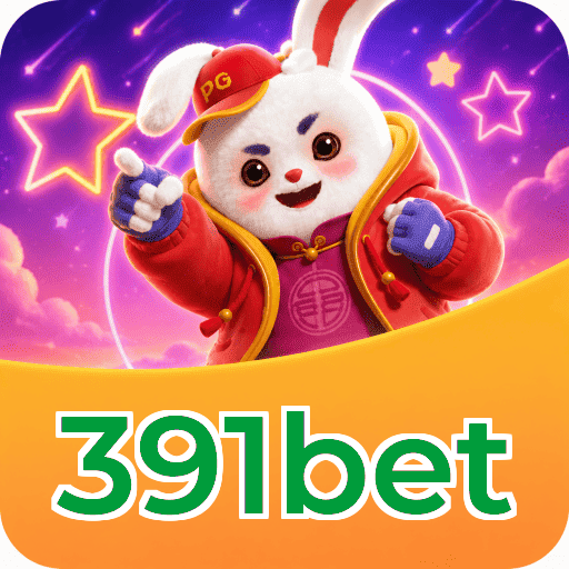 391bet Download Speed Test Logo - Teste de Velocidade Certificado