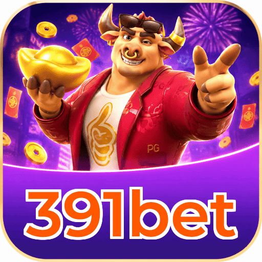 391bet Cassino Ao Vivo - 89 Mesas Evolution Gaming