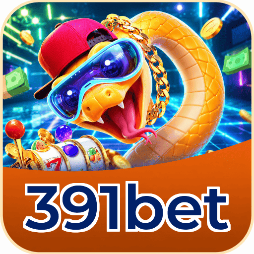 391bet Seguro SSL