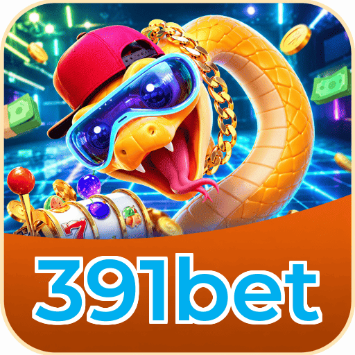 391bet Certificado eCOGRA