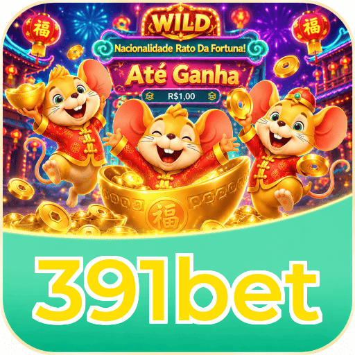 391bet Jackpots Progressivos