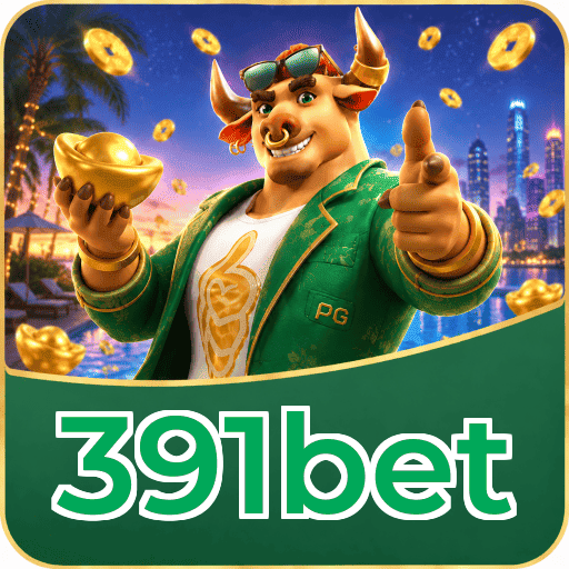 391bet Sistema Rápido
