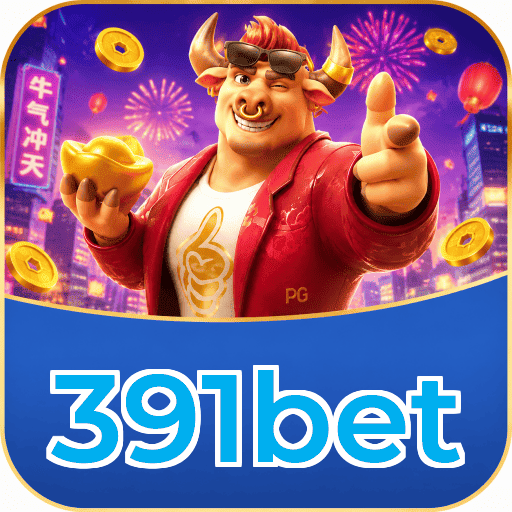 391bet Plataforma Confiável
