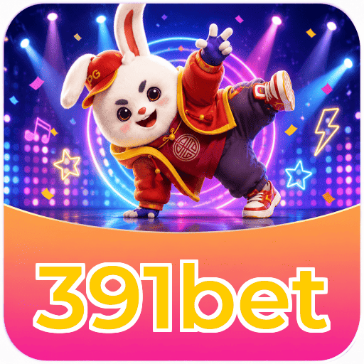 391bet Download - Opções de Download por Plataforma