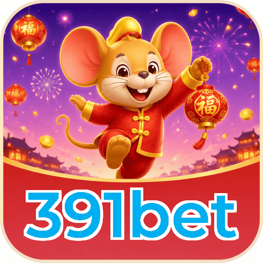 391bet Facebook Brasil - Siga Nossa Página Oficial